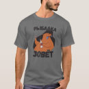 Recherche de ours russe tshirts Drôle
