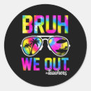 Search for middle school stickers Summer