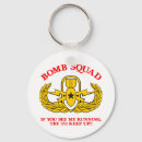 Search for bomb keychains Military