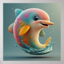 Search for animated characters posters Cartoon