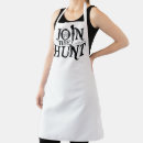 Search for supernatural aprons Supernatural tv show