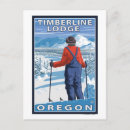 Search for timberline postcards Lantern