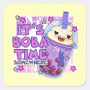 Search for vaporwave stickers Anime