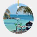 Search for west ornaments United states