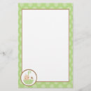 Search for baby boy stationery paper Cute