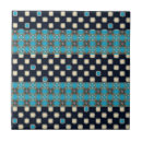 Search for checkered tiles Blue