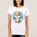 Search for critter clothing Rustic