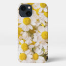Search for bunch iphone cases Bouquet