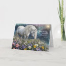 Search for godmother cards Pretty