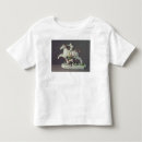 Search for rearing clothing English