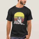 Search for australian shepherd christmas tshirts Vintage