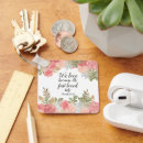 Search for john 1 keychains Bible