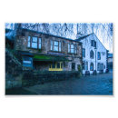 Search for townscape posters Urban