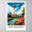 Search for san antonio souvenir Vacation
