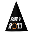 Recherche de astronomie chapeaux Lune