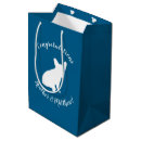 Search for french bulldog gift bags Frenchy