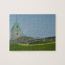 Search for quebec city puzzles Susan pease