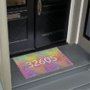 Search for frost doormats For her