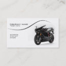 Recherche de superbikes Yamaha