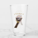 Search for comic beer glasses Funny