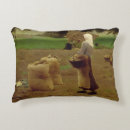 Recherche de pommes de terre coussins Agriculture