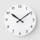 Recherche de dessin animal horloges Animal de compagnie