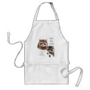 Search for funny kiss sayings aprons Cute