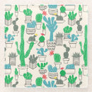 Search for cacti coasters Plant