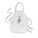 Search for cute duck aprons Sailor