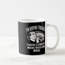 Search for anti socialist mugs Republican