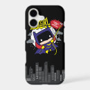 Recherche de combat iphone coques Batman