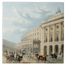 Recherche de tard carreaux Thomas