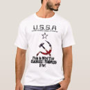 Search for glenn beck tshirts Obama