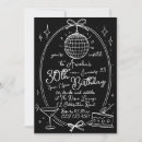 Recherche de de cocktail anniversaire invitations Pour elle