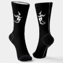 Recherche de halloween socks Amusant