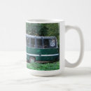 Search for brotherly love mugs Philadelphia