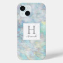 Recherche de opalescent iphone coques Motif
