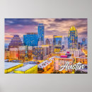 Search for austin posters Texas