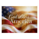 Search for god bless america posters United states of america