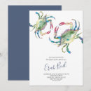 Search for family reunion cookout invitations Seafood