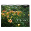 Recherche de pluriannuels Nature