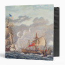 Search for vessels binders Navy
