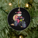 Search for naughty santa ornaments Winter