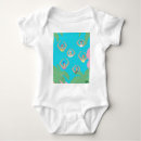 Recherche de nageur bébé vêtements Natation