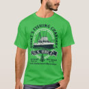 Search for quints tshirts Halloween