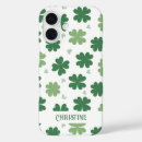 Search for irish shamrock electronics Lucky clover