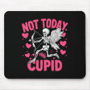 Search for anti valentines mousepads Gamer