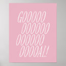 Search for womens football posters Goal