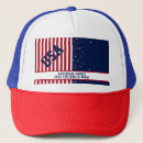 Search for 4th july hats Stripes
