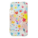 Recherche de planner iphone 5 coques Célébrez